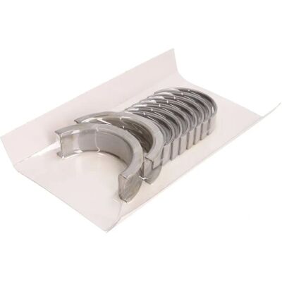 Glyco H1104/5 0,50mm Kurbelwellenstütze - Kurbelwellenlagerhalter Glyco H1104/5 0,50mm Kurbelwellenstütze - Kurbelwellenlagerhalter