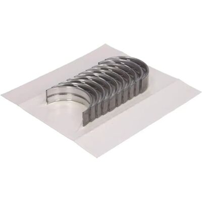 Glyco H1161/5 0.25mm Kurbelwellenlager Glyco H1161/5 0.25mm Kurbelwellenlager