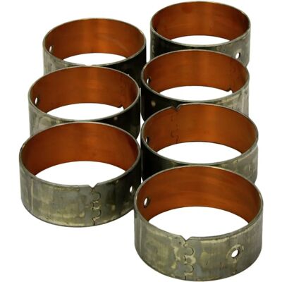Support de coussinet d'arbre à cames Glyco N173/7 STD Support de coussinet d'arbre à cames Glyco N173/7 STD