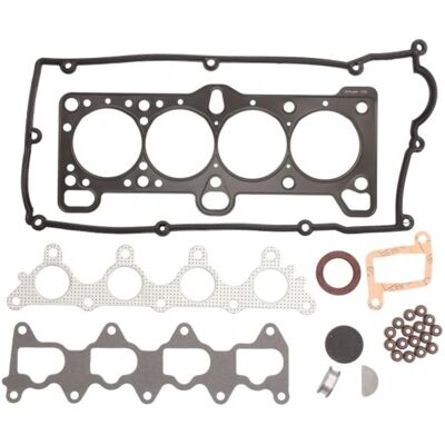 PAYEN CG8290 Set guarnizioni testata e stelo valvola per Hyundai Getz PAYEN CG8290 Set guarnizioni testata e stelo valvola per Hyundai Getz