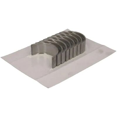 Glyco 71-4080/4 0,50mm Kurbelwellenlager - Kurbelwellenlager Glyco 71-4080/4 0,50mm Kurbelwellenlager - Kurbelwellenlager