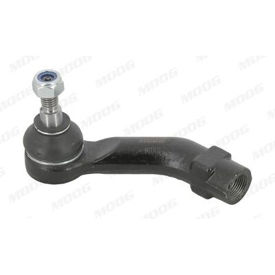 MOOG AL-ES-5418 Balgomaart - Voorkeur rechts Alfa Romeo 159 MOOG AL-ES-5418 Balgomaart - Voorkeur rechts Alfa Romeo 159