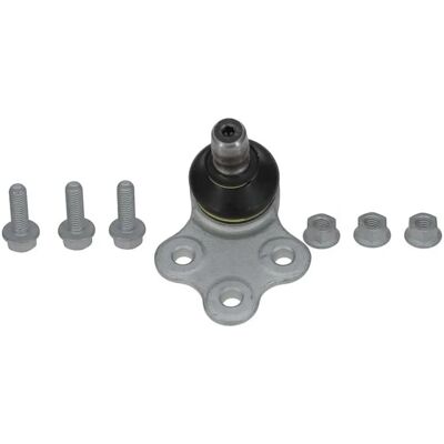 MOOG FI-BJ-5414 Trag-/Führungsgelenk - OE-Standard MOOG FI-BJ-5414 Trag-/Führungsgelenk - OE-Standard