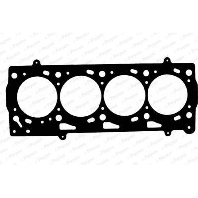 PAYEN AB5701 Uszczelka głowicy silnika - Engine Head Gasket PAYEN AB5701 Uszczelka głowicy silnika - Engine Head Gasket