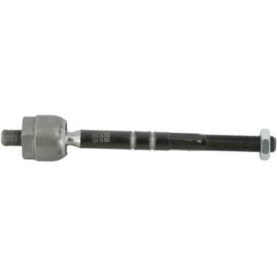 MOOG BM-AX-5603 Innere Spurstange - Vorderachse, Innen, 2 Jahre Garantie MOOG BM-AX-5603 Innere Spurstange - Vorderachse, Innen, 2 Jahre Garantie