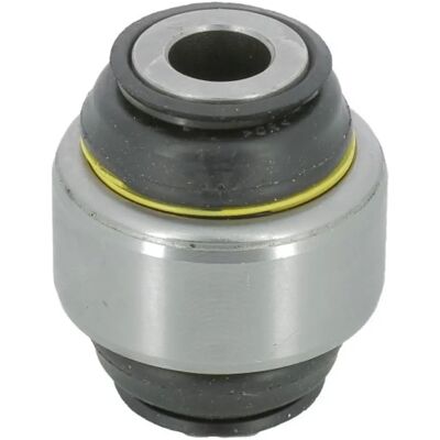 MOOG Cojinete de rueda BMW - Duradero, estándar OE - Cojinete de rueda MOOG Cojinete de rueda BMW - Duradero, estándar OE - Cojinete de rueda