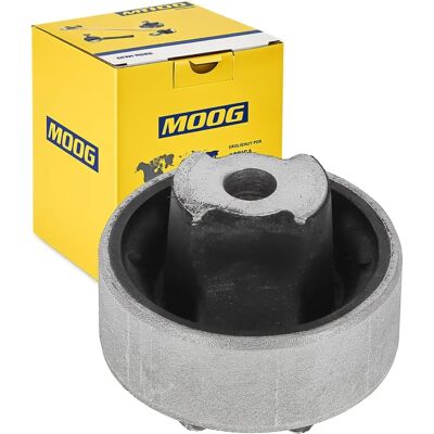 MOOG Alfa Romeo Fiat Aufhängung Buchsen - Vorder- und Hinterachse, 72.5mm - Fahrwerk MOOG Alfa Romeo Fiat Aufhängung Buchsen - Vorder- und Hinterachse, 72.5mm - Fahrwerk