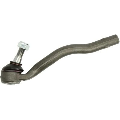 MOOG ME-ES-5599 Styrestag - Venstre for Mercedes-Benz ML, GL MOOG ME-ES-5599 Styrestag - Venstre for Mercedes-Benz ML, GL