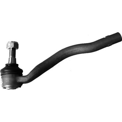 MOOG ME-ES-5600 Tige de direction - Forme en angle - Mercedes-Benz ML, GL MOOG ME-ES-5600 Tige de direction - Forme en angle - Mercedes-Benz ML, GL