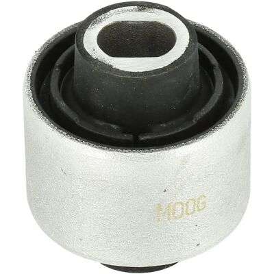 MOOG ME-SB-5626 Støddæmperbøsning - Suspension MOOG ME-SB-5626 Støddæmperbøsning - Suspension