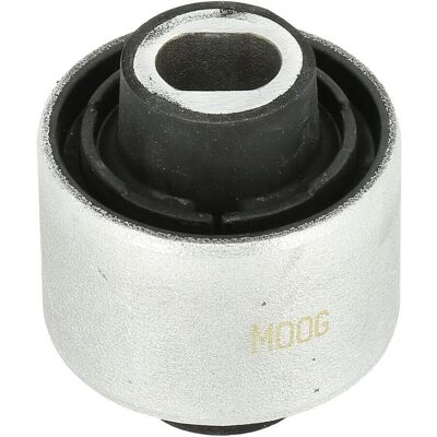 MOOG ME-SB-5626 Silentlager - Aufhängung MOOG ME-SB-5626 Silentlager - Aufhängung