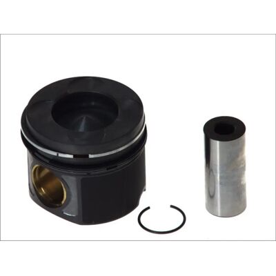NÜRAL 87-114405-40 zuiger - Cilinderboring 84,25 mm - BMW Serie 5, X6, X5 NÜRAL 87-114405-40 zuiger - Cilinderboring 84,25 mm - BMW Serie 5, X6, X5