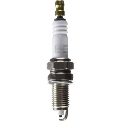 CHAMPION Spark Plug M12x1.25 CHAMPION Spark Plug M12x1.25