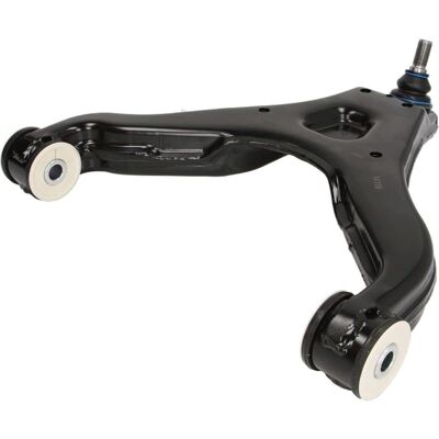 Moog IVECO DAILY Brazo de suspensión delantero derecho - Brazo de suspensión Moog IVECO DAILY Brazo de suspensión delantero derecho - Brazo de suspensión