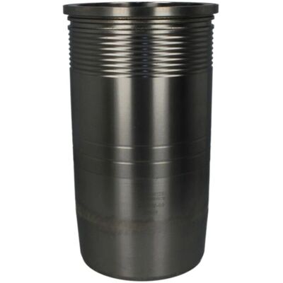 GOETZE 14-670050-00 Cilinder hoes - Nat, 128mm GOETZE 14-670050-00 Cilinder hoes - Nat, 128mm