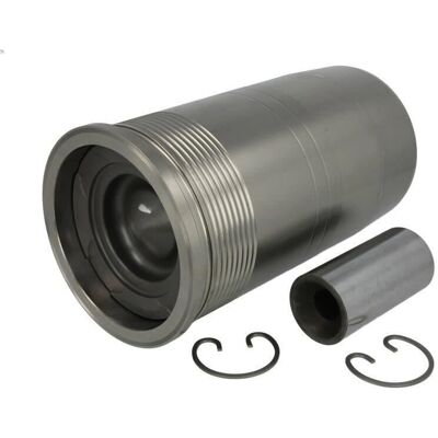 NURAL 88-143800-50 Reparatieset - Cilinder, zuiger & liner NURAL 88-143800-50 Reparatieset - Cilinder, zuiger & liner