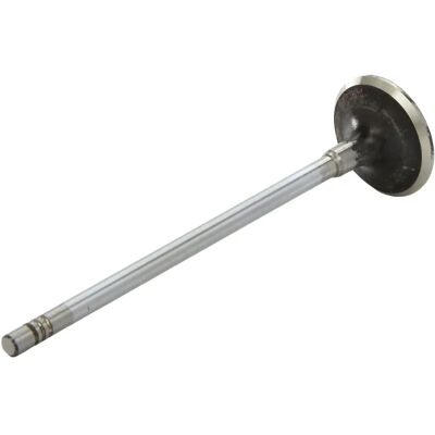 AE V98005 Chromventil - Geeignet für Opel, Fiat, Alfa Romeo AE V98005 Chromventil - Geeignet für Opel, Fiat, Alfa Romeo