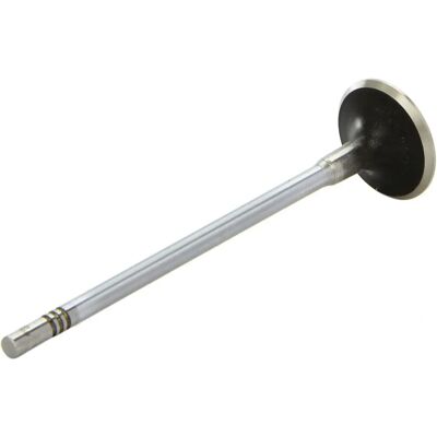 AE V98025 Tijă de supapă cromată pentru Opel, Fiat, Chevrolet - Supapă AE V98025 Tijă de supapă cromată pentru Opel, Fiat, Chevrolet - Supapă
