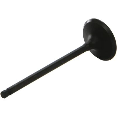 AE Ventil für Ford, Mazda, Volvo - 103.4mm Länge - 35mm Durchmesser - 45° Sitz - Ventil AE Ventil für Ford, Mazda, Volvo - 103.4mm Länge - 35mm Durchmesser - 45° Sitz - Ventil