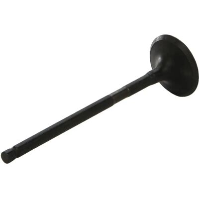 AE Moottoriventtiili - 30mm, 104,6mm, Kromiteräs - Moottorin osa AE Moottoriventtiili - 30mm, 104,6mm, Kromiteräs - Moottorin osa