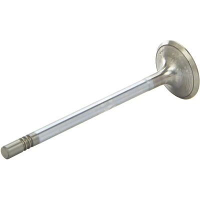 AE Chrom-Ventil für Motor - 5175396aa, V98071 - Motorenteil AE Chrom-Ventil für Motor - 5175396aa, V98071 - Motorenteil