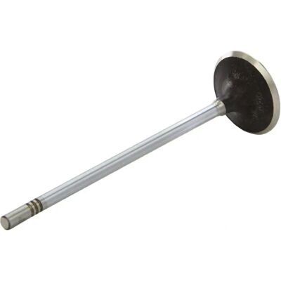 AE V98077 Inloppsventil - 31,2mm - Motorventil AE V98077 Inloppsventil - 31,2mm - Motorventil