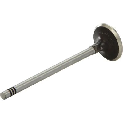 AE V98081 Supapă - Oțel cu crom siliciu - 100,70mm - 28,20mm - 45° - Tip supapă AE V98081 Supapă - Oțel cu crom siliciu - 100,70mm - 28,20mm - 45° - Tip supapă