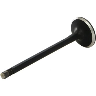 Zawór silnika AE V98093 - Chromowa stal krzemowa, 28,8 mm, do Volvo Zawór silnika AE V98093 - Chromowa stal krzemowa, 28,8 mm, do Volvo