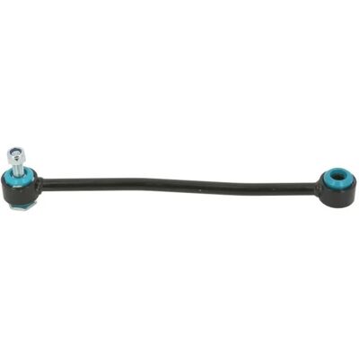 MOOG FD-LS-5613 Stabilisatorstange - Hinterachse Ford Transit Mk6 Mk5 MOOG FD-LS-5613 Stabilisatorstange - Hinterachse Ford Transit Mk6 Mk5