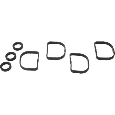 Jeu de joints PAYEN HA5024 - Collecteur d'admission BMW Jeu de joints PAYEN HA5024 - Collecteur d'admission BMW