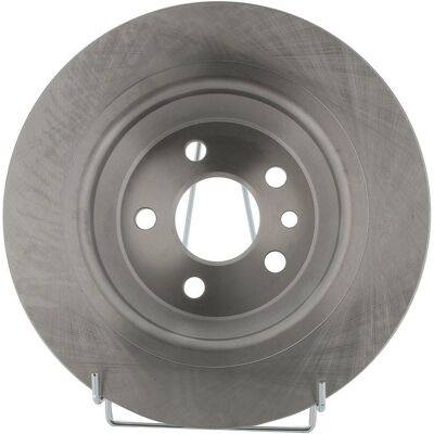 Tarcza hamulcowa Ferodo dla Ford Focus S-Max Mondeo Range Rover - Tarcza hamulcowa Tarcza hamulcowa Ferodo dla Ford Focus S-Max Mondeo Range Rover - Tarcza hamulcowa