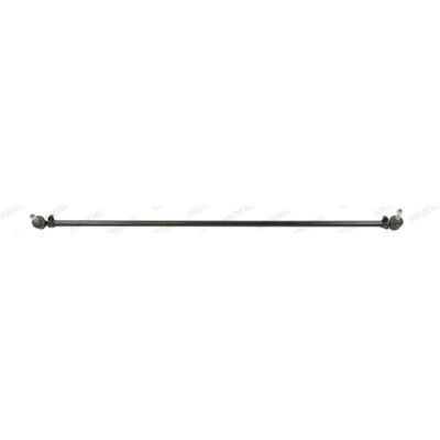 MOOG LR-DS-5015 Styringskobling - Midterakse - Styreenhed MOOG LR-DS-5015 Styringskobling - Midterakse - Styreenhed