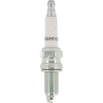 Champion Copper Plus Zündkerze - Tändstift Champion Copper Plus Zündkerze - Tändstift