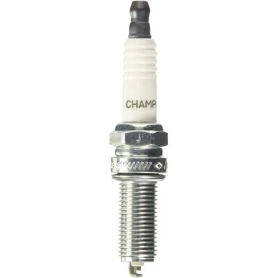 Champion RER8YC Tändstift - Powersport Champion RER8YC Tändstift - Powersport
