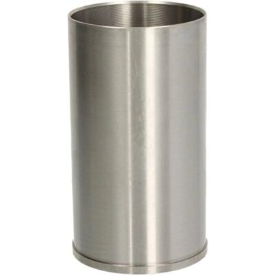 GOETZE Motorzylinderhülse - 82,2 mm Trockene - 14-020290-00 GOETZE Motorzylinderhülse - 82,2 mm Trockene - 14-020290-00