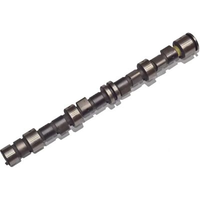 AE CAM735 Nokkenwiel - Compatibel met Opel Corsa C, Astra G CC, Meriva A - Nokkenwiel AE CAM735 Nokkenwiel - Compatibel met Opel Corsa C, Astra G CC, Meriva A - Nokkenwiel