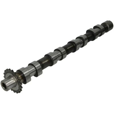 AE CAM748 - Nokkenas voor Peugeot, Citroën, Ford - Motoronderdeel AE CAM748 - Nokkenas voor Peugeot, Citroën, Ford - Motoronderdeel