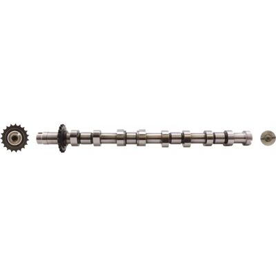 AE CAM751 Camshaft - Engine Part for Peugeot, Citroën, Fiat, Lancia, Suzuki AE CAM751 Camshaft - Engine Part for Peugeot, Citroën, Fiat, Lancia, Suzuki