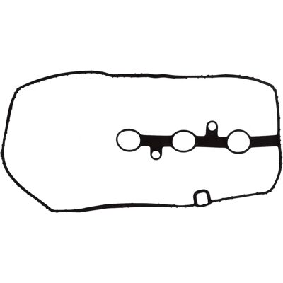 PAYEN JM7042 Φλάντζα καλύμματος βαλβίδων - Toyota Citroën PAYEN JM7042 Φλάντζα καλύμματος βαλβίδων - Toyota Citroën