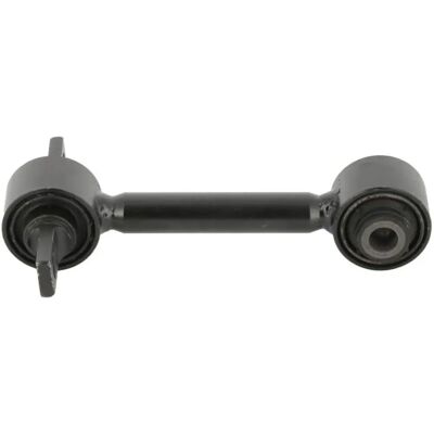 Braccio di sospensione posteriore MOOG - Tipo di sospensione Braccio di sospensione posteriore MOOG - Tipo di sospensione