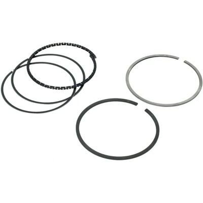 GOETZE 08-527000-00 Set di anelli di pistone GOETZE 08-527000-00 Set di anelli di pistone