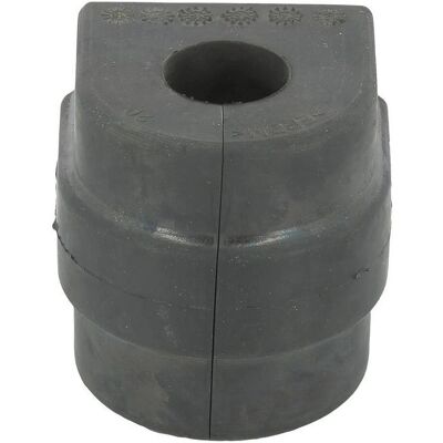BMW 5 Serie Voorstabilisator Bushings - OE 31351094145 BMW 5 Serie Voorstabilisator Bushings - OE 31351094145