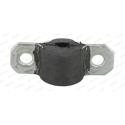 MoogIskunvaimentimen puslat - Fiat, Lancia, Alfa Romeo MoogIskunvaimentimen puslat - Fiat, Lancia, Alfa Romeo