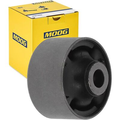 Moog HY-SB-7087 Stille ophangingsbus - Vooras, 66,5mm Moog HY-SB-7087 Stille ophangingsbus - Vooras, 66,5mm