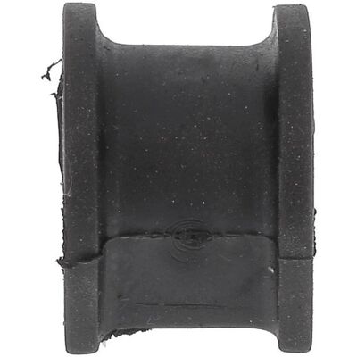 MOOG Modell 4044197473724 Stabiliseringshylsa - Stabilizer Bushing MOOG Modell 4044197473724 Stabiliseringshylsa - Stabilizer Bushing