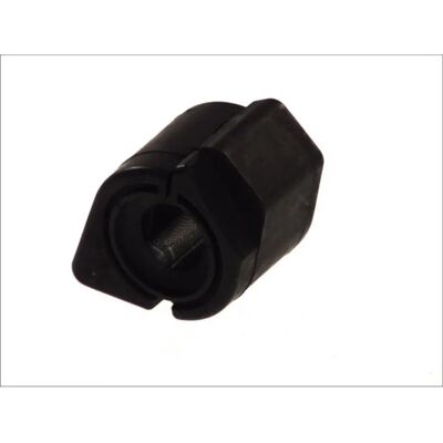 MOOG PE-SB-6782 Stabiliseringsfäste - Peugeot 406 MOOG PE-SB-6782 Stabiliseringsfäste - Peugeot 406