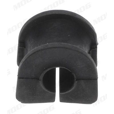MOOG Stabiliserbussning - Re-Sb-7205 - Stabilizer Bushing MOOG Stabiliserbussning - Re-Sb-7205 - Stabilizer Bushing