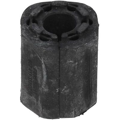 MOOG VO-SB-6633 Upphängningsbussning - VW Polo II Coupé 3/5 dörrar MOOG VO-SB-6633 Upphängningsbussning - VW Polo II Coupé 3/5 dörrar