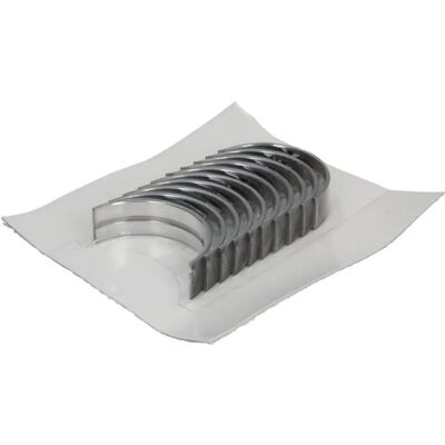 Nissan Navara Pick-up Engine Bushing - H1249/5 STD Nissan Navara Pick-up Engine Bushing - H1249/5 STD