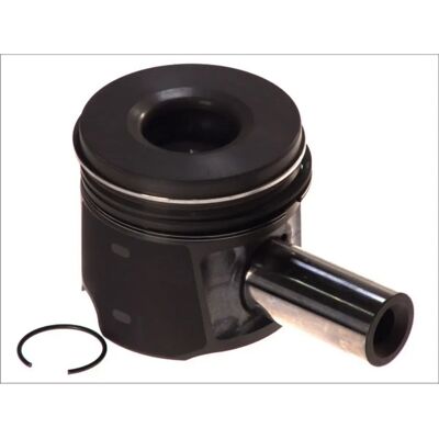 NURAL Zuiger - 87-138000-00 - Trapziumvormige drijfstang - Ø 38mm NURAL Zuiger - 87-138000-00 - Trapziumvormige drijfstang - Ø 38mm